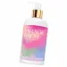 Aba Group Pielęgnujący Balsam Do Rąk Mirage Balm 300 ml