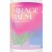 Aba Group Pielęgnujący Balsam Do Rąk Mirage Balm 300 ml