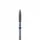 Frez Diamentowy Szpic Niebieski MG23