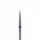 Frez Diamentowy Szpic Niebieski MB21