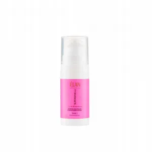 ELAN SUPERSONIC 2.0: Serum 1 (CLEAR)