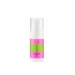 Elan Preparat Do Laminacji Brwi i Rzęs Supersonic 2.0: Serum 1 10 ml