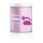 Silcare Nappa Soft Comfort Sól Lawendowa Do Stóp 1250 g