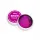 Zola Brow Wax Wosk Do Układania Brwi 30 g