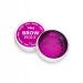 Zola Brow Wax Wosk Do Układania Brwi 30 g