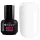 Silcare Revolution 10in1 Base Clear 15 g