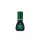 Rarity Klej Do Przedłużania Rzęs Pro 2 5 ml