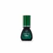 Rarity Klej Do Przedłużania Rzęs Pro 2 5 ml