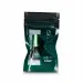 Rarity Klej Do Przedłużania Rzęs Pro 2 5 ml