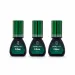 Rarity Klej Do Przedłużania Rzęs Pro 2 5 ml