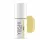 Yoshi Lakier Hybrydowy Yummi You 409 Inner 6 ml