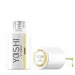 Yoshi Lakier Hybrydowy Yummi You 409 Inner 6 ml