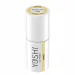 Yoshi Lakier Hybrydowy Yummi You 409 Inner 6 ml