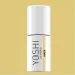 Yoshi Lakier Hybrydowy Yummi You 409 Inner 6 ml