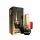 Makear Lakier Hybrydowy Regular 702 Glamour 8 ml