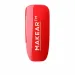 Makear Lakier Hybrydowy Regular 702 Glamour 8 ml