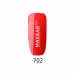 Makear Lakier Hybrydowy Regular 702 Glamour 8 ml