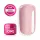 Silcare Gel Base One Shimmer Misty Rose 50g