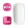 Silcare Gel Base One Shimmer Milkshake 50g