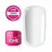 Silcare Gel Base One Shimmer Milkshake 50g