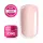Żel UV Base One Shimmer Vanillia Rose 50 g