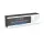 Saltec Torebki Do Sterylizacji 70x230 mm 200 szt