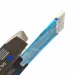 Saltec Torebki Do Sterylizacji 70x230 mm 200 szt