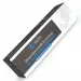 Saltec Torebki Do Sterylizacji 70x230 mm 200 szt