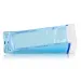 Saltec Torebki Do Sterylizacji 70x230 mm 200 szt