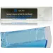 Saltec Torebki Do Sterylizacji 70x230 mm 200 szt