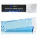 Saltec Torebki Do Sterylizacji 70x230 mm 200 szt