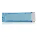 Saltec Torebki Do Sterylizacji 70x230 mm 200 szt