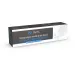Saltec Torebki Do Sterylizacji 70x230 mm 200 szt