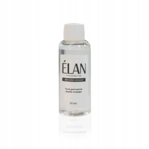 Elan Skin Color Remover Do Usuwania Farby 60 ml