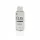 Elan Skin Color Remover Do Usuwania Farby 60 ml