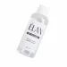 Elan Skin Color Remover Do Usuwania Farby 60 ml
