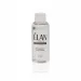Elan Skin Color Remover Do Usuwania Farby 60 ml