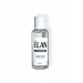 Elan Skin Color Remover Do Usuwania Farby 60 ml