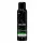 Akileine Spray Przeciwbakteryjny Do Stóp i Butów 150 ml
