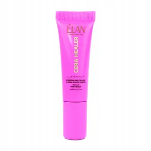 ELAN SUPERSONIC CERA HEALER Serum 3