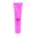 ELAN SUPERSONIC CERA HEALER Serum 3