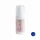 ELAN COLOUR BROW MASK : Tonująca maska do brwi 11 AMETHYST 2.0:
