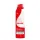 Akileine Spray z Nostrzykiem Do Stóp 150 ml