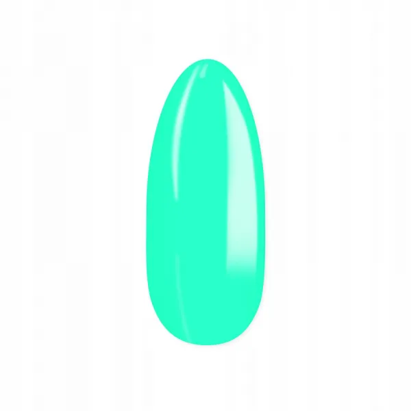 Yoshi Lakier Hybrydowy Tokyo 919 Takizu 6 ml