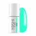Yoshi Lakier Hybrydowy Tokyo 919 Takizu 6 ml