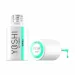 Yoshi Lakier Hybrydowy Tokyo 919 Takizu 6 ml