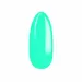 Yoshi Lakier Hybrydowy Tokyo 919 Takizu 6 ml