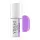 Yoshi Lakier Hybrydowy Los Tones Milliones 705 Nano Arandano 6 ml