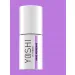 Yoshi Lakier Hybrydowy Los Tones Milliones 705 Nano Arandano 6 ml