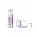 Yoshi Lakier Hybrydowy Los Tones Milliones 705 Nano Arandano 6 ml